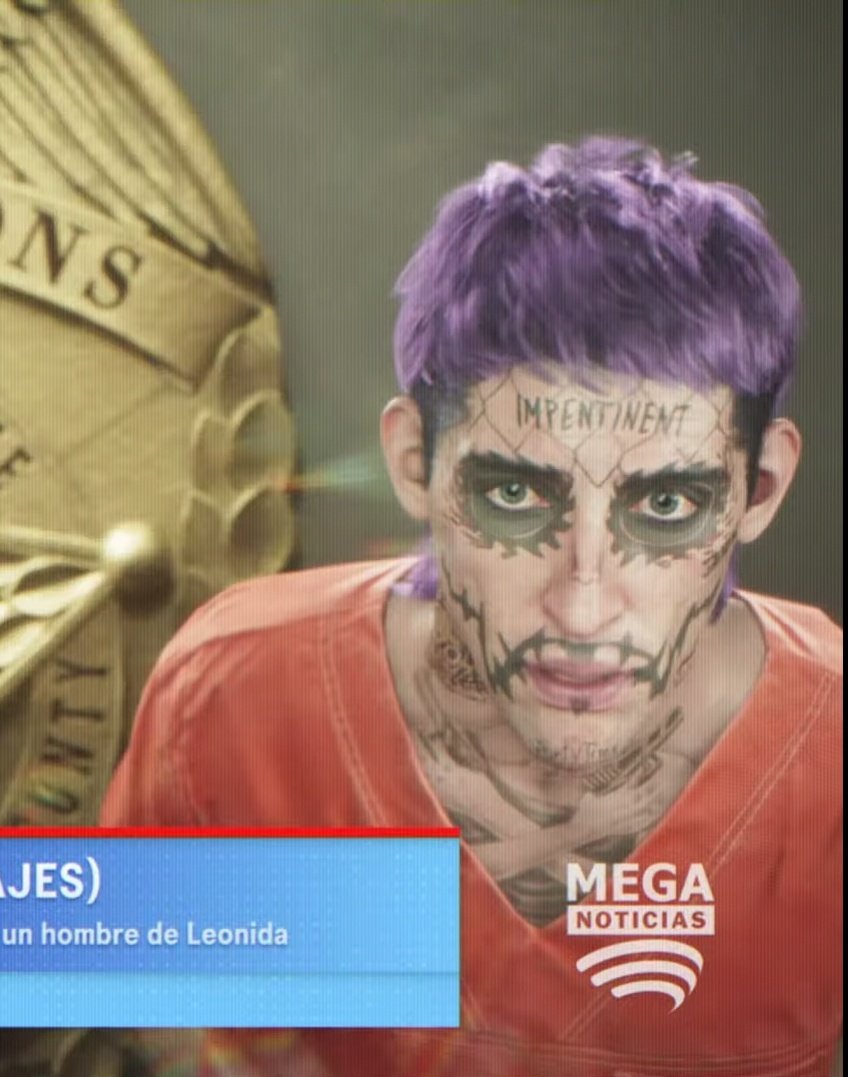 ∞ tweet media