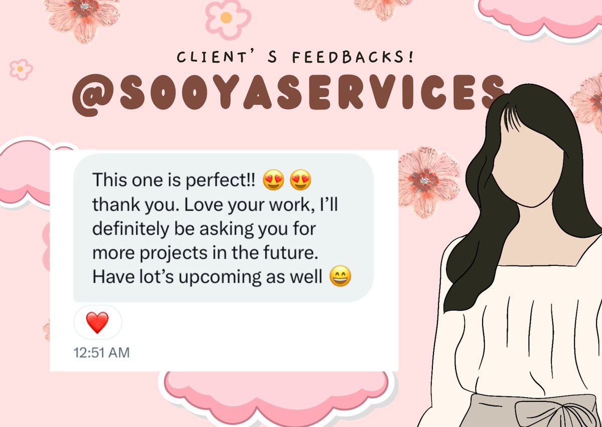 ⋆  #ㅤPROOFㅤOFㅤTRANSACTION  ‽
        pure  transaction ( nov )  • Godbless !
       🩰  thank  you  for  trusting me ─┈ ✦️️
        ‘til our next transaction | @sooyacommissions_