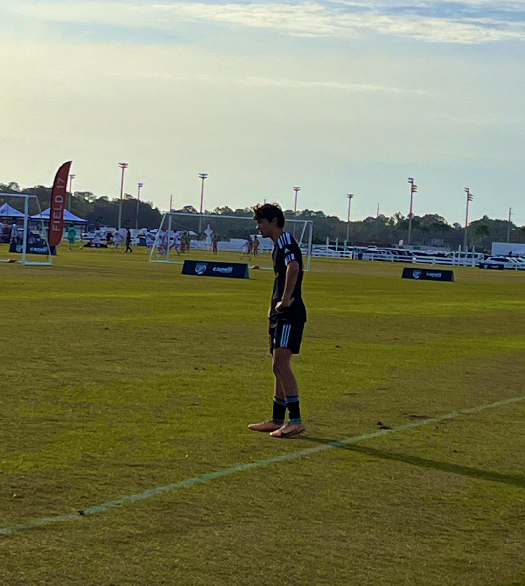 Cole Hatfield tweet media