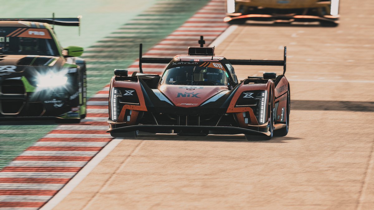 nixesports_es's tweet image. 𝑺𝒖𝒏𝒔𝒉𝒊𝒏𝒆🌞😍

🏎️Cadillac GTP
📍Magny Cours🇫🇷

#GoWithEverything🧡🖤