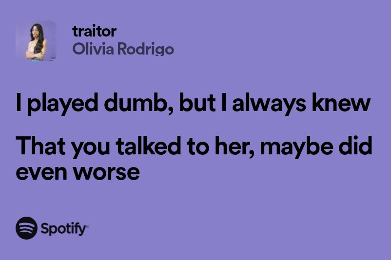 Deviana (@devianannisa) on Twitter photo 