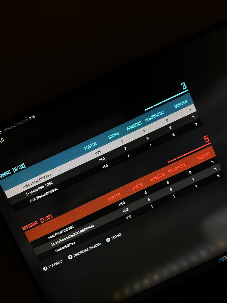 🤭

twitch.tv/videos/1995528…