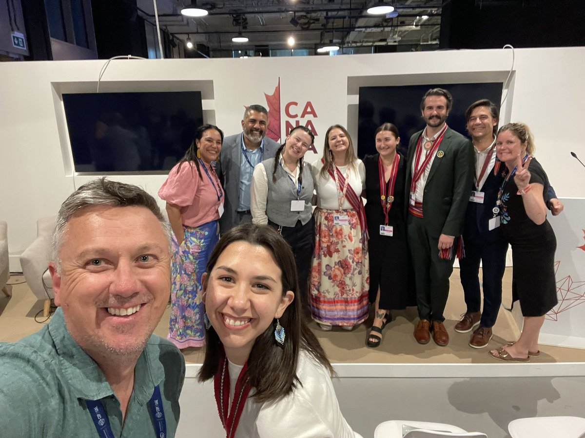 Paul Stewart tweet media