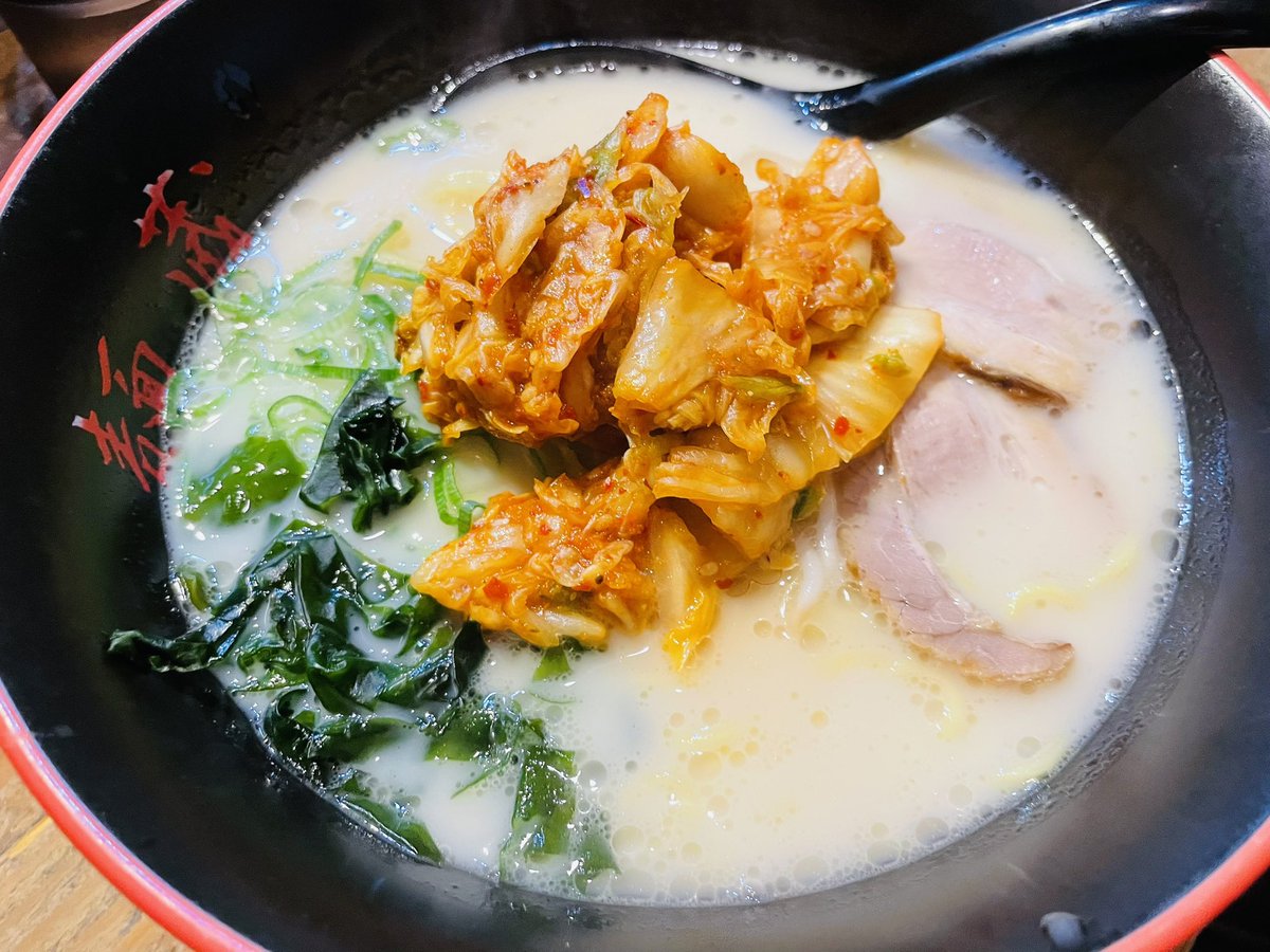 kiritani_menesu's tweet image. こんにちはん( ˶˙ᵕ˙˶ )☀️

今日も素敵な1日を💖