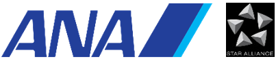 ありがとうございました... ANA FESTA... 3月31日に閉店しますね。