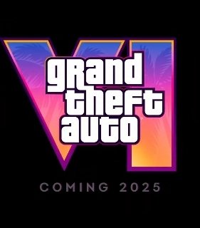 inimitable_tee's tweet photo. Trailer out, now the long wait to 2025 🫣 https://t.co/6AgHOIOAZz