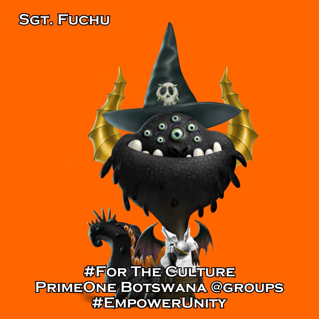 Dr_Toeconomian's tweet photo. This 👽Sylt👽 is Summoned to serve in
🔥Fuchu, Japan🔥
Sylts are scouts with sharp senses and stealth who report on dangers or opportunities in the universe.
Please welcome 💎Sgt. Fuchu💎 to our planet!!
#EmpowerUnity
https://t.co/rYbXXE69pv https://t.co/w4MBuTWYwk
