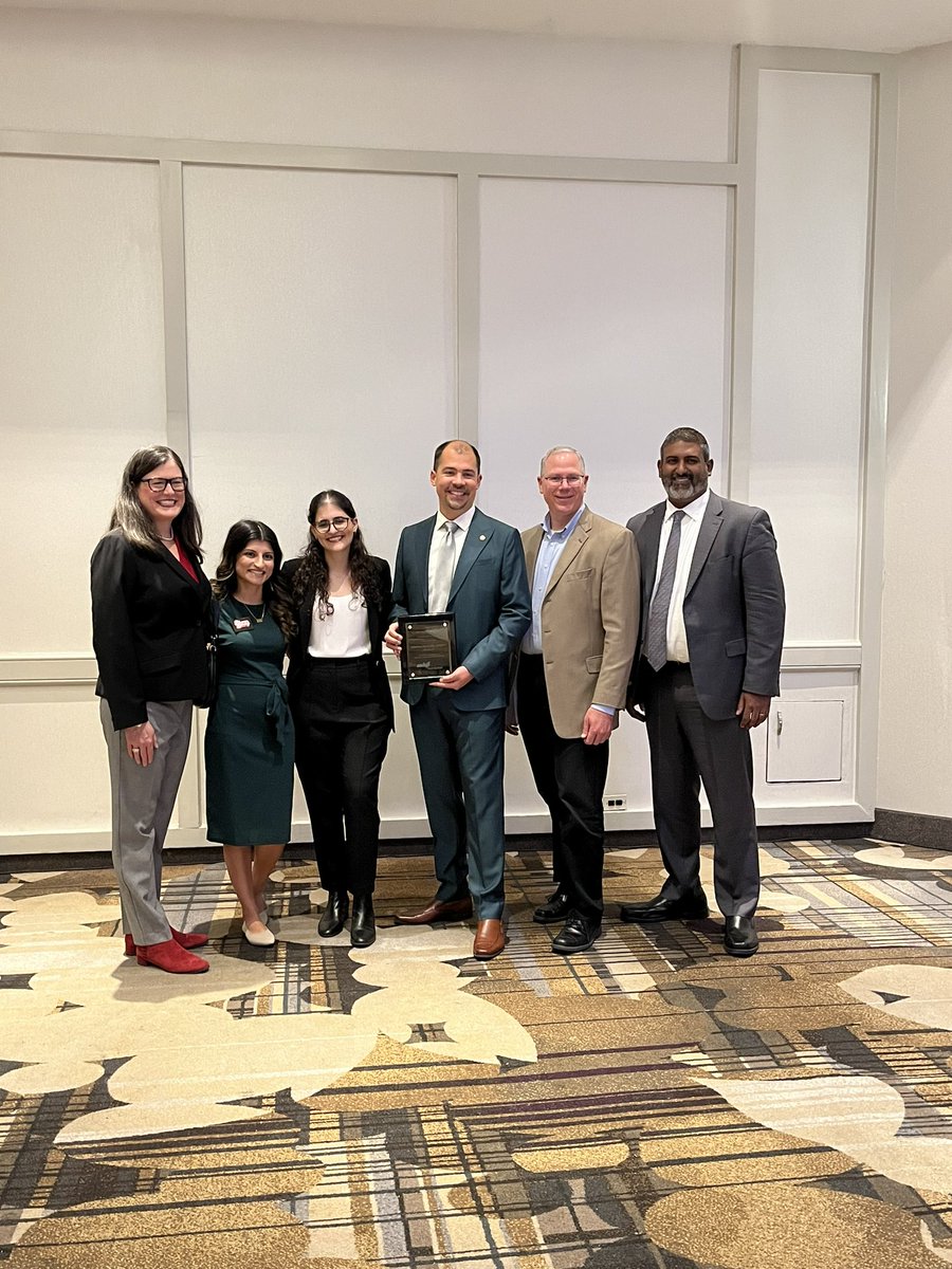 Aliya Abdulla tweet media