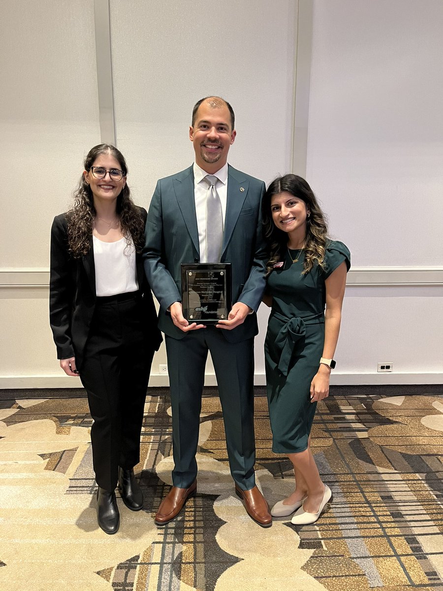 Aliya Abdulla tweet media