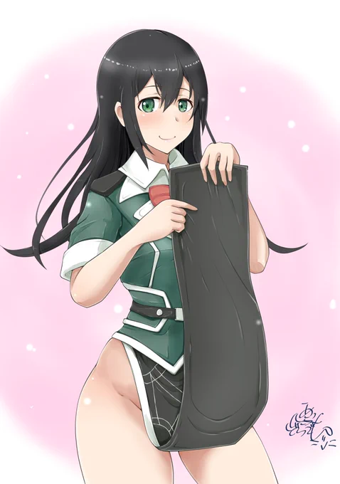 おはようございますさみー 