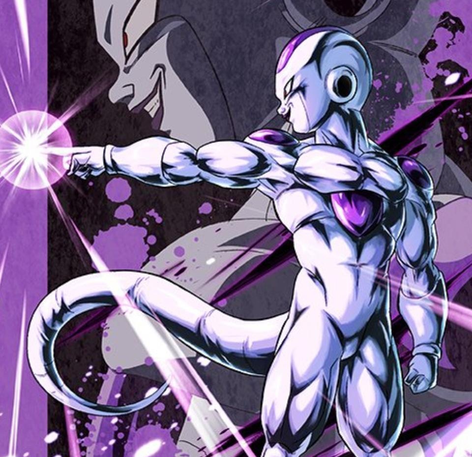 zeviltyrant's tweet image. I look so hot