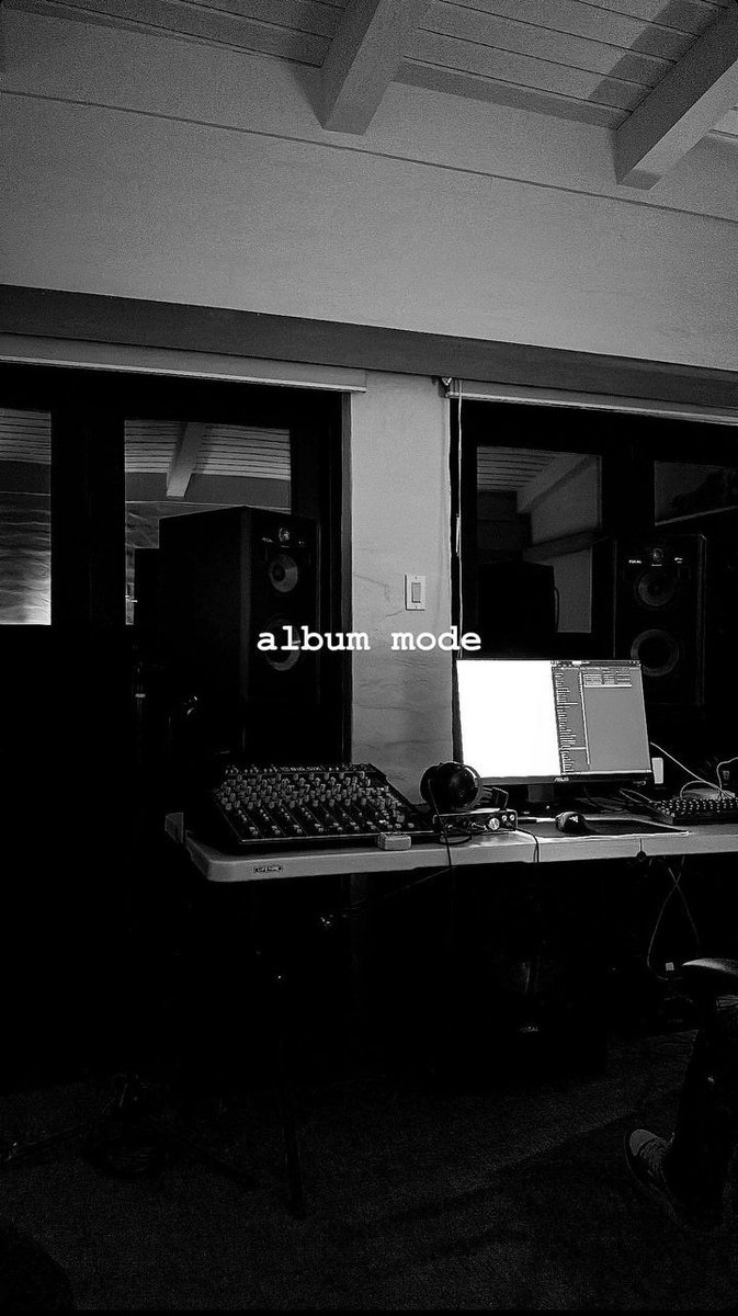 yungxirst's tweet image. $CRIM SNIPPET / LONELYBOY