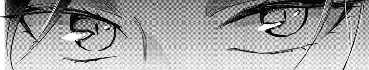 RevolvingDeath's tweet image. Humans never cease to amaze her with their antics…