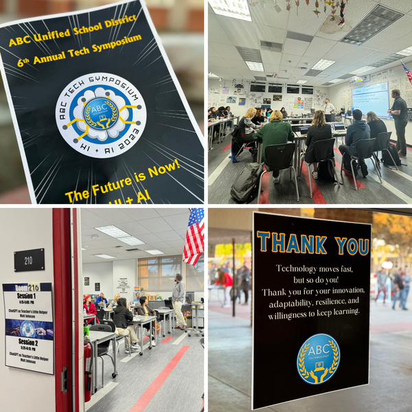 Irene Orozco tweet media