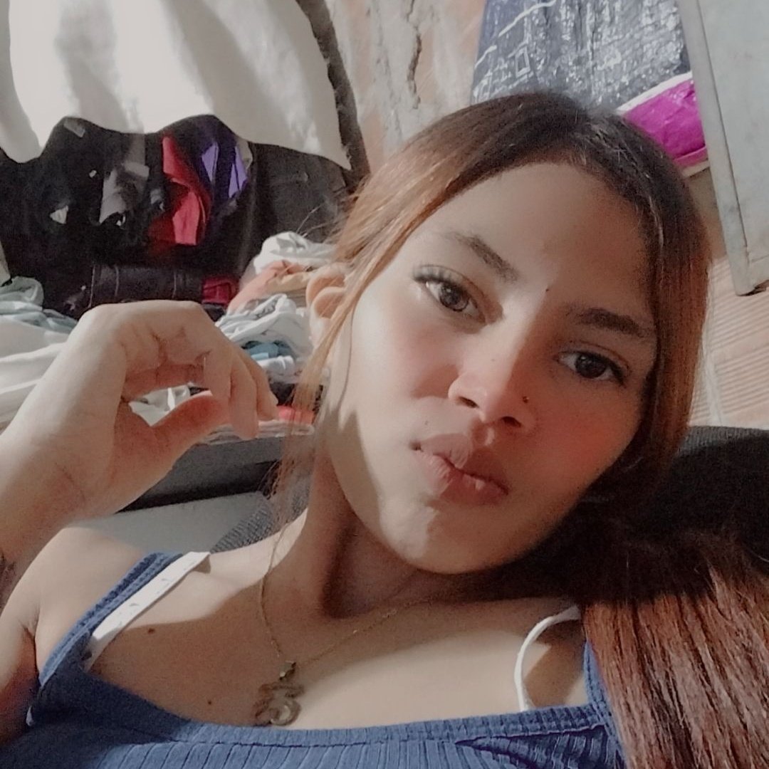 GirlsBooks12's tweet photo. #NuevaFotoDePerfil https://t.co/MabXrOyx7J