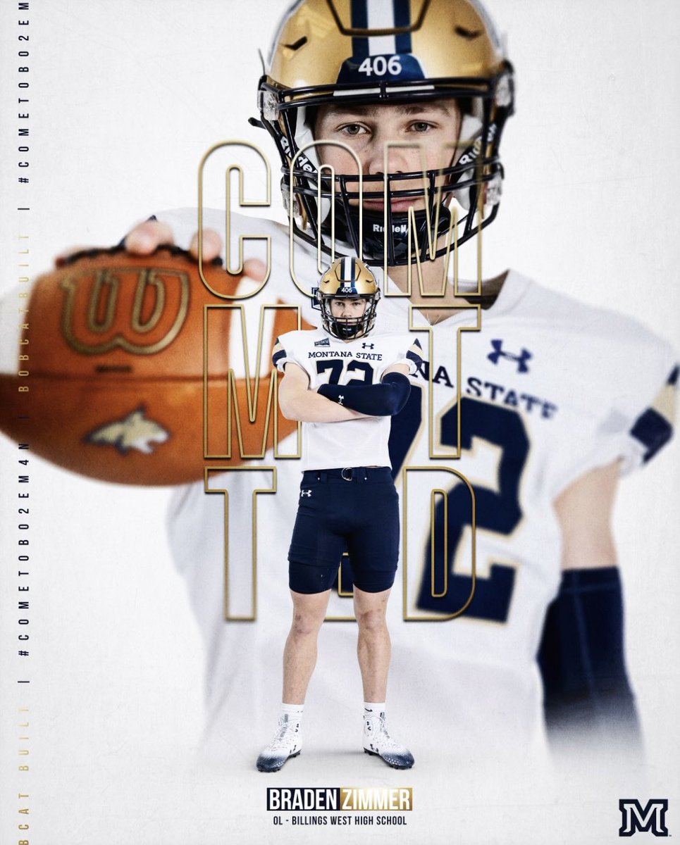 Braden Zimmer tweet media