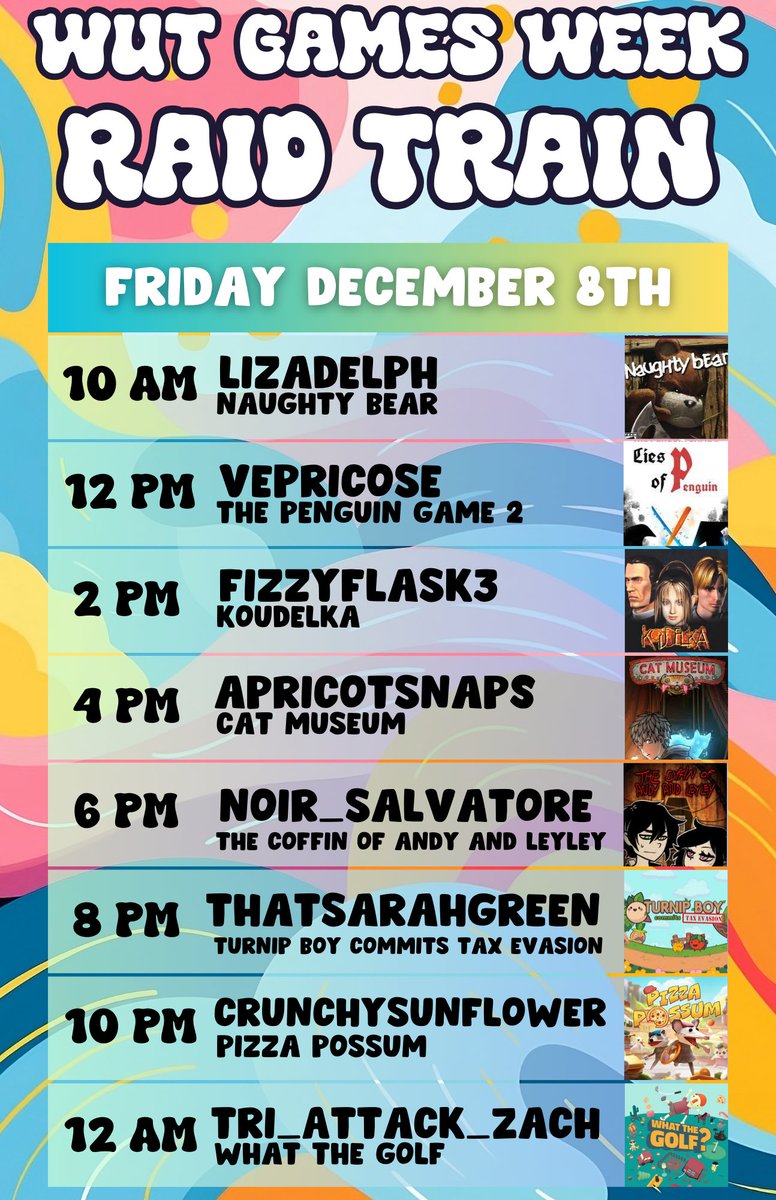 fizzyflask3 tweet media