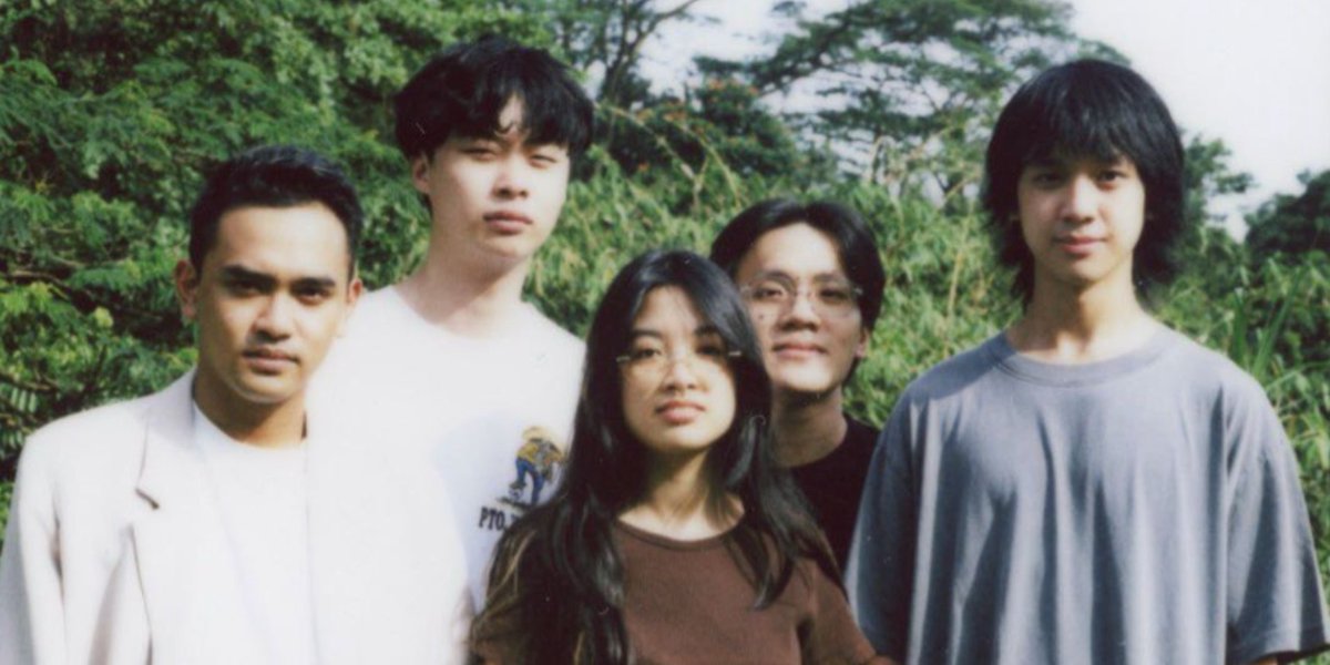 Woes to hold ‘Temporal Dimension’ album launch show this January
hear65.bandwagon.asia/articles/woes-…
#Hear65 #SGCultureAnywhere