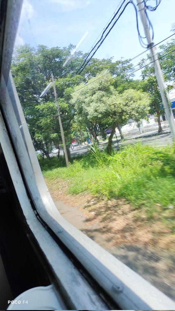 werkewer_sby tweet media