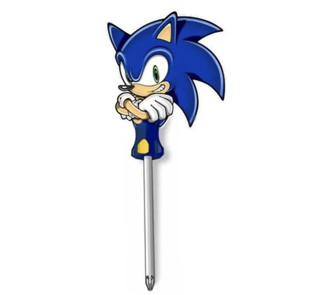 > im exhausted but i wanna write