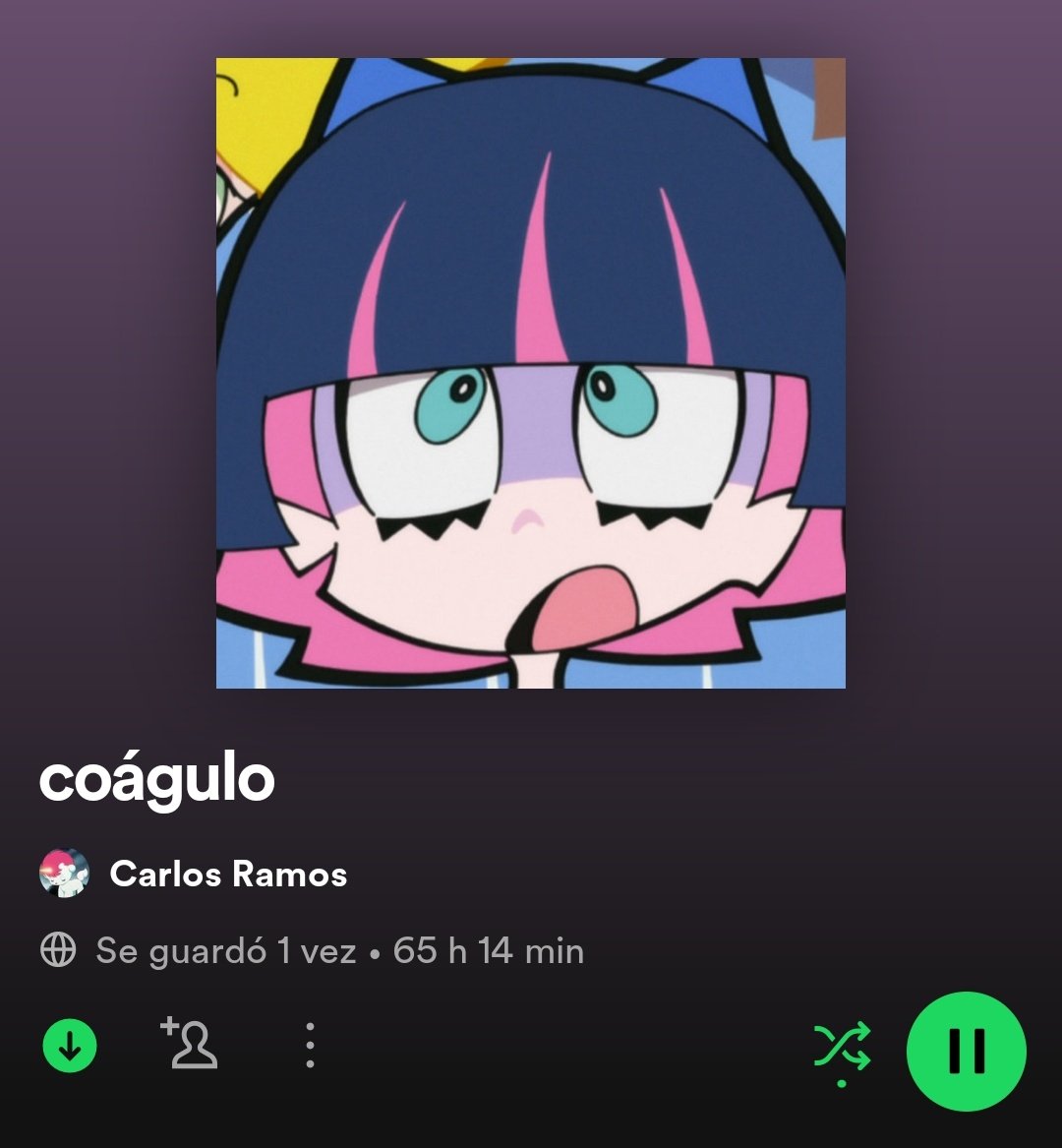 itsrainingbugs's tweet photo. #joblessmonday dime un número del 1 al 1048 y te doy una canción de mi playlist 😝 https://t.co/P5JhLWOxP0