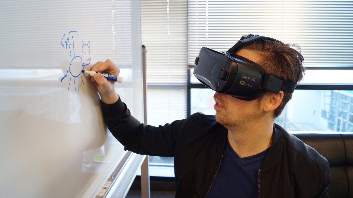 GlobalTestEquip's tweet photo. While the world is implementing 5G networks, researchers are exploring 6G networks.  The technology of 6G will connect the digital and physical world, and the technology leaders are collaborating to determine how this technology will operate. https://t.co/OEJuuF9j6k #6G #AI https://t.co/xMWRVUSEkX