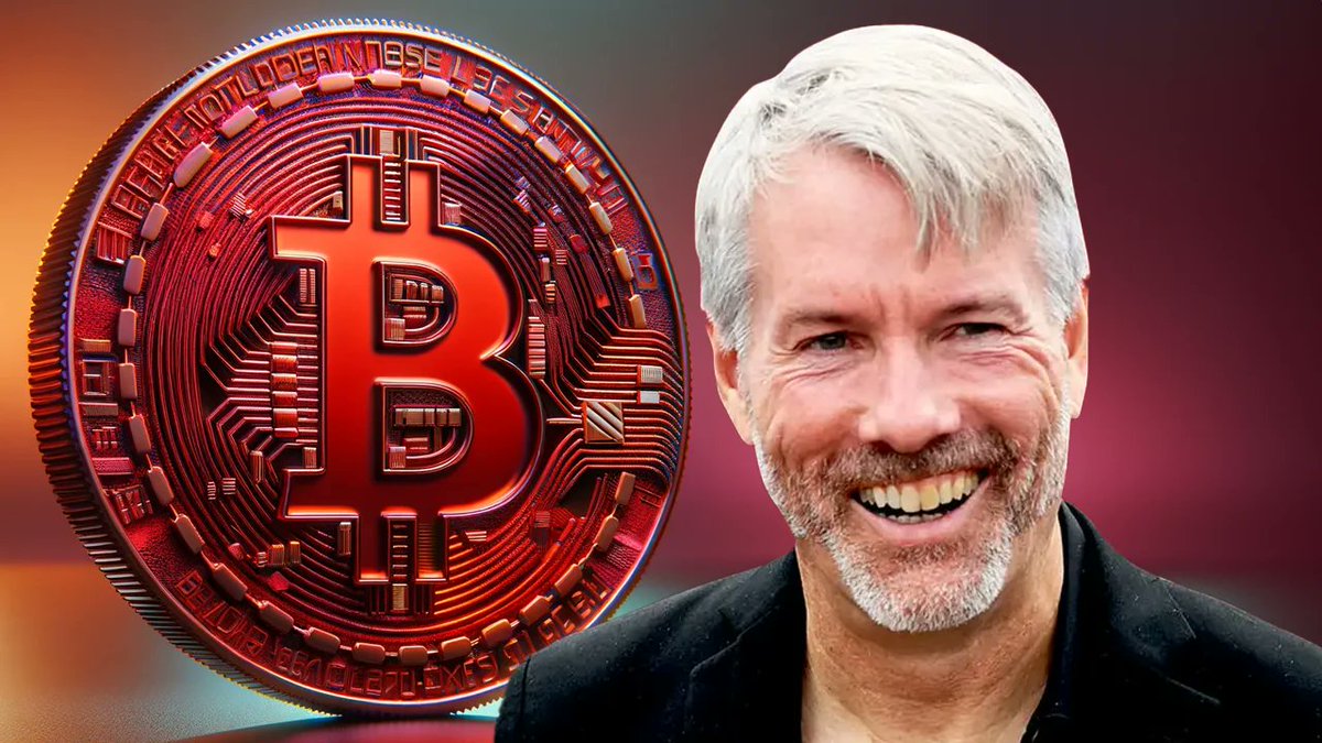 Minh Quân tweet media