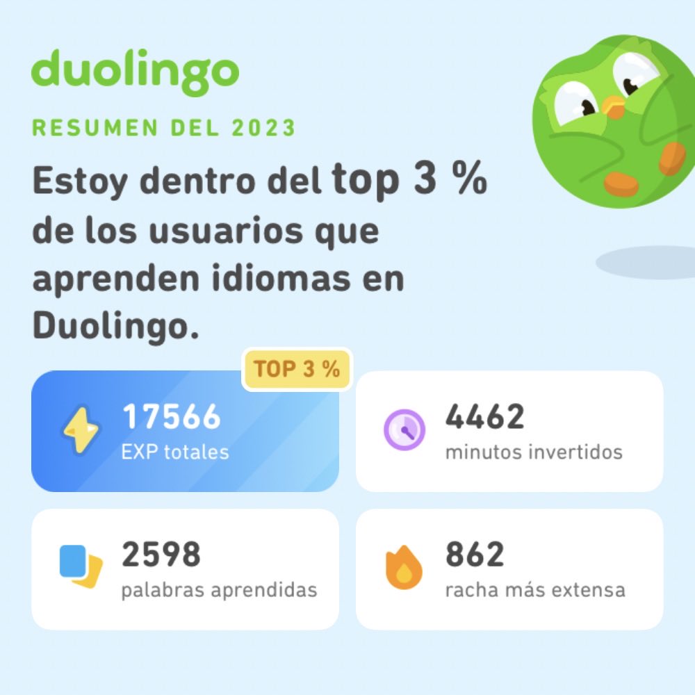 TURISTME tweet media