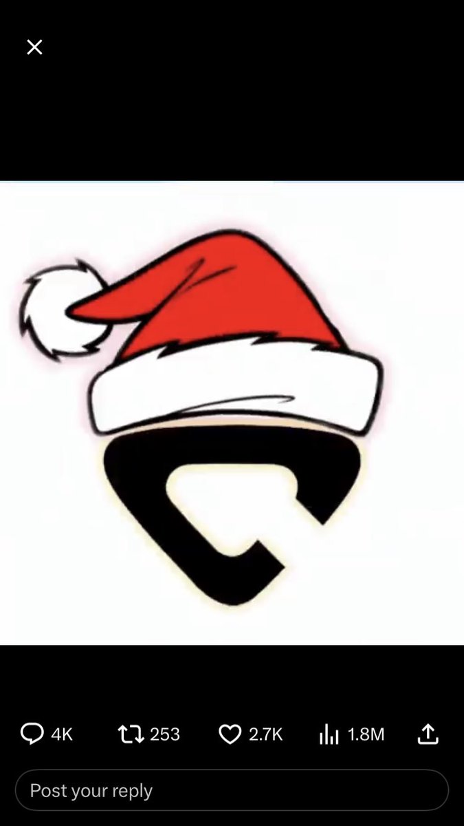 twittterlessfr1's tweet photo. @FRChronic Got em https://t.co/q7A9b7qjV9