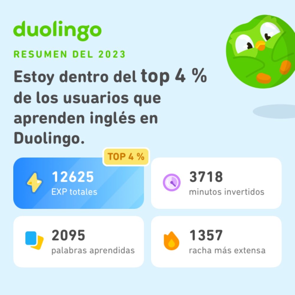 Eduardo Caton tweet media