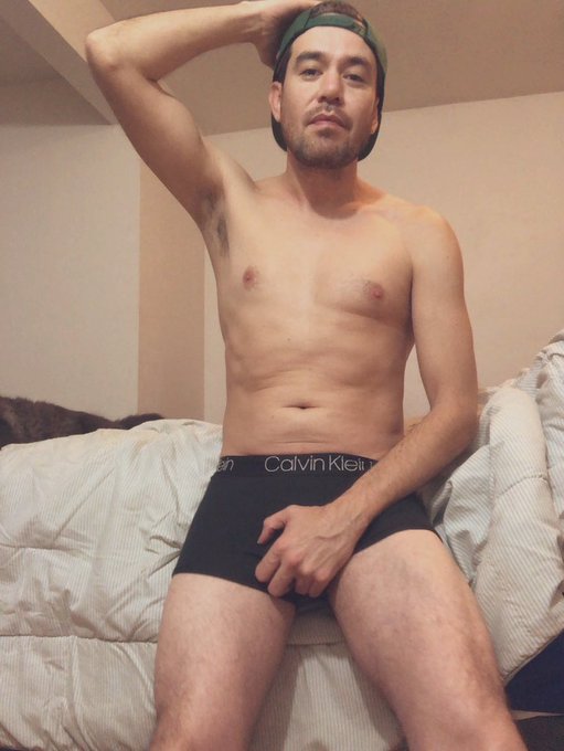 Other men love to give me money, gifts, their wives/gf's.  Help me out however they can.  And most women