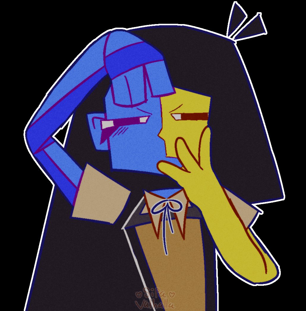 1nvader_val's tweet photo. She cannot believe her eyes
-
-
-
#ENA #EnaJoelg #Enafanart https://t.co/8MpC3evYRk