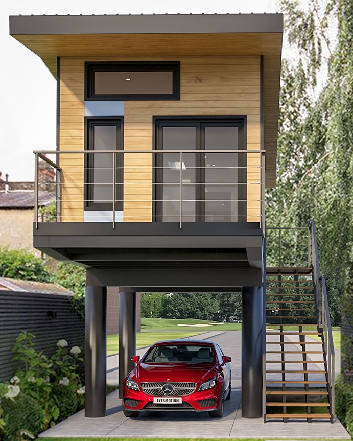 AloftHousing's tweet photo. Great deal on our model home!
We need to make room! Was $175,000, reduced to $129,500. Packed full of features.
Contact info@alofthousing.ca or reach out to us through the website at https://t.co/uJSne90rj0 https://t.co/x2LsWgVB1c