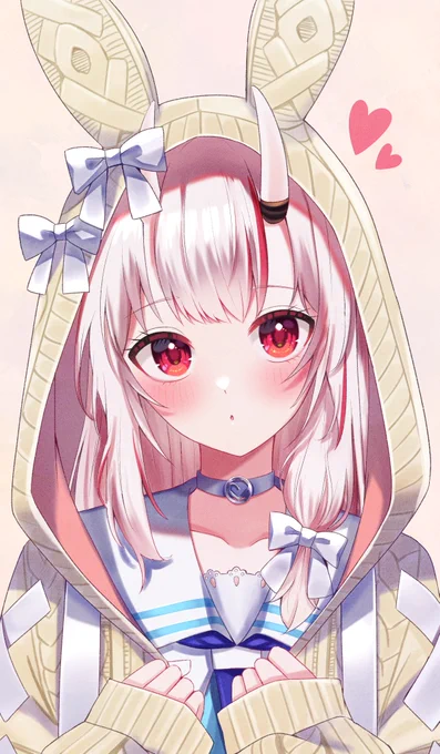 現在2024年1月着手のご依頼を受け付けております! よろしくお願いします!  ↓ご依頼はこちらから↓ 