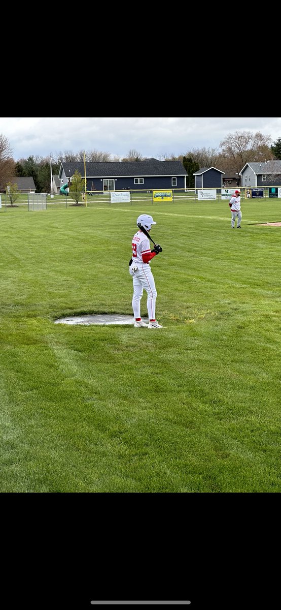 Zak Filipowicz tweet media