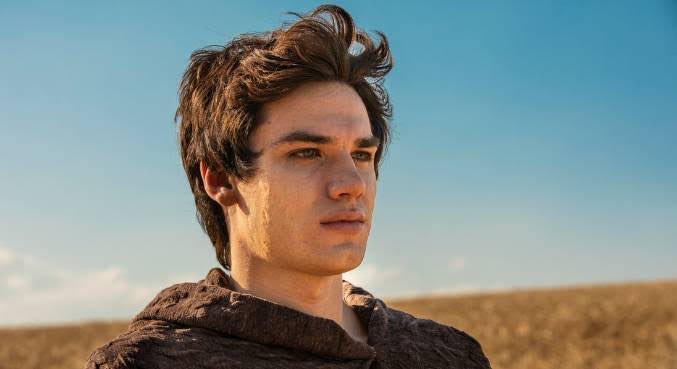 tudo em foco tweet media