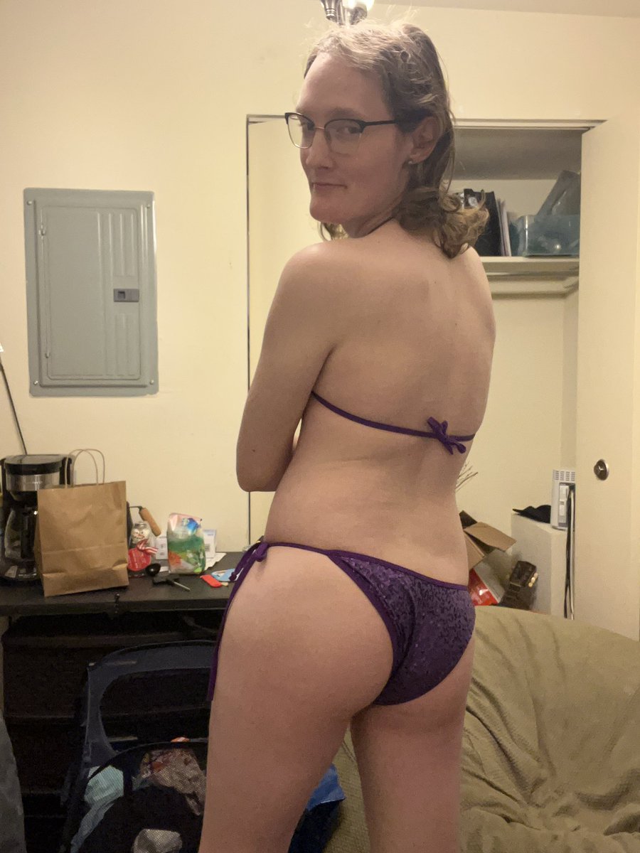 LexiBeCute's tweet photo. Okay I know I havnt posted but HRT has been real nice 🥰😈🥵🥵 https://t.co/pXSl8tHiK9