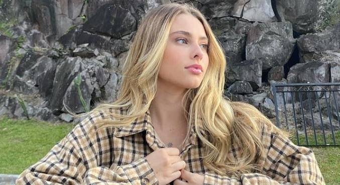 tudo em foco tweet media