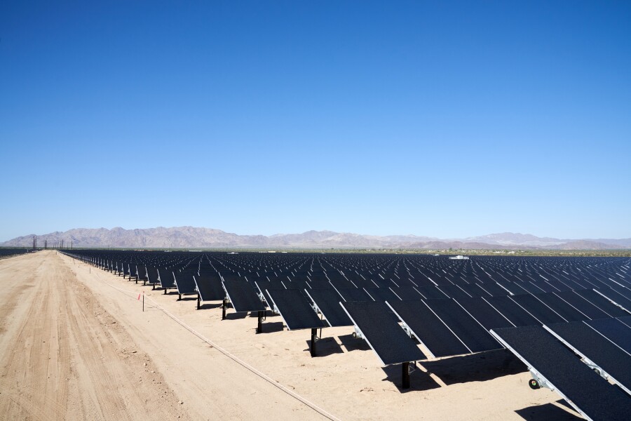 Basin & Range Watch tweet media