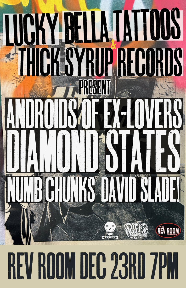 thicksyrup's tweet image. facebook.com/share/FSg8uXvN…