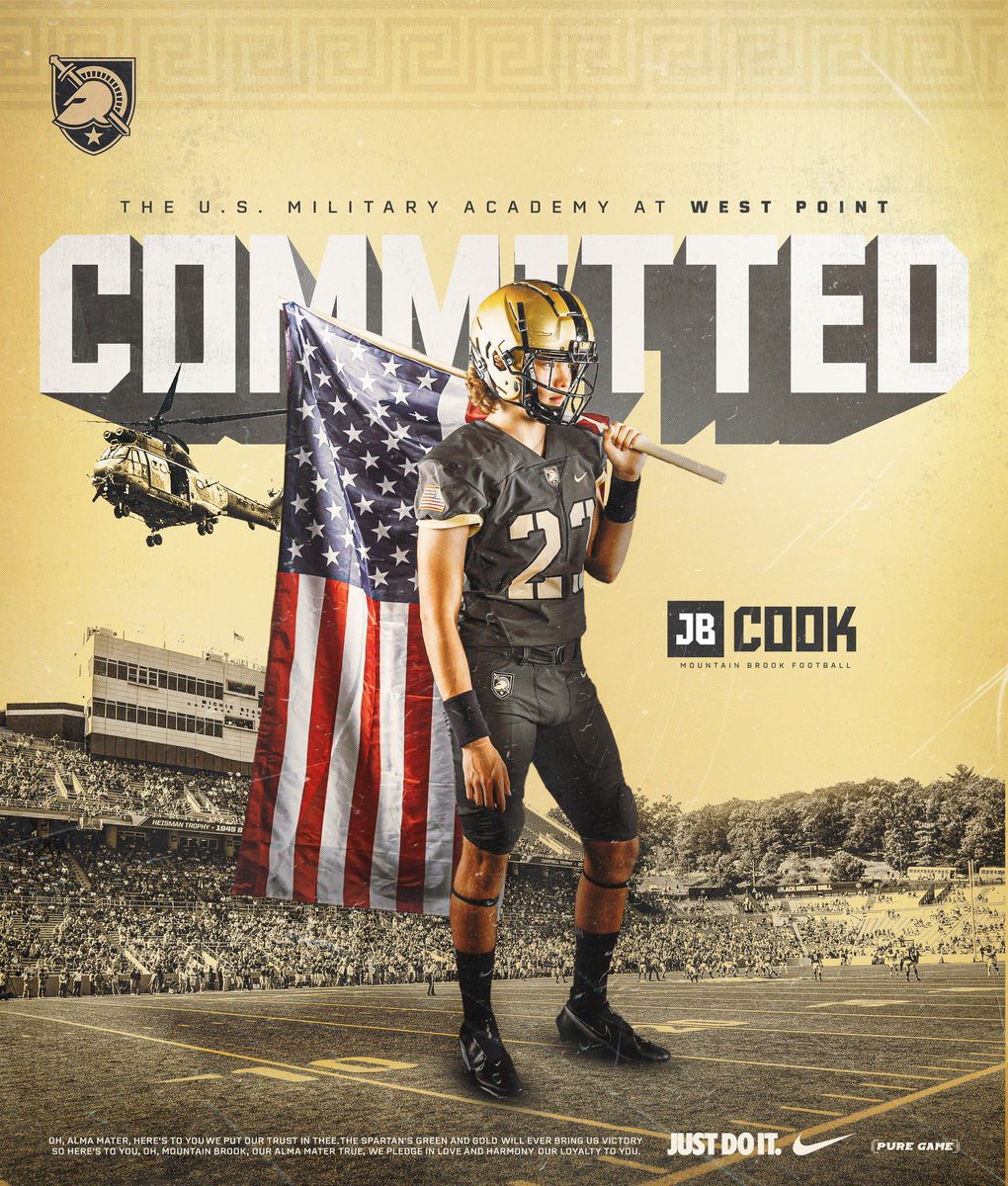 JB (Jackson) Cook tweet media