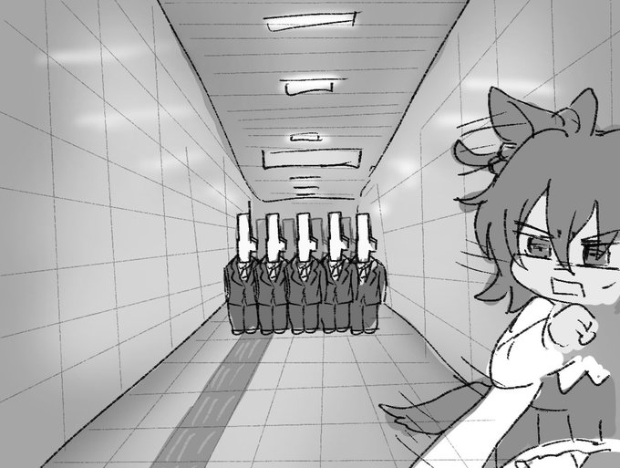 すみませんでした。 