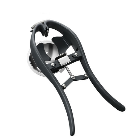 BestDealsCoNz's tweet image. Stainless Steel Egg Cracker &amp;amp; Separator
Buy Now &amp;gt;&amp;gt;&amp;gt; tinyurl.com/4vc6ey6f
#eggcracker #eggseparator #eggseparatortool #eggshellcutter #eggopener #kitchengadget