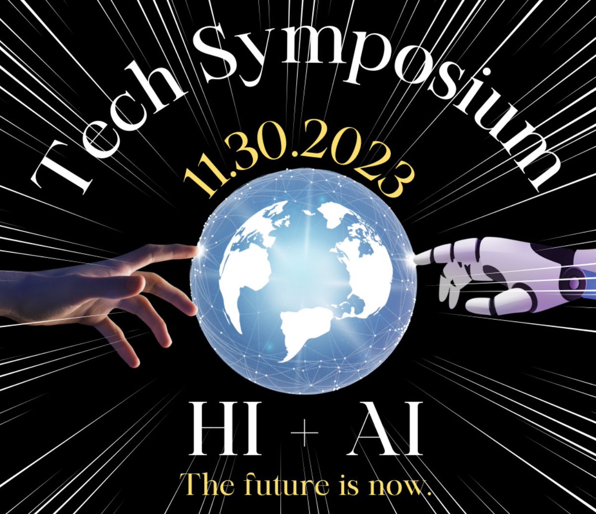 Irene Orozco tweet media