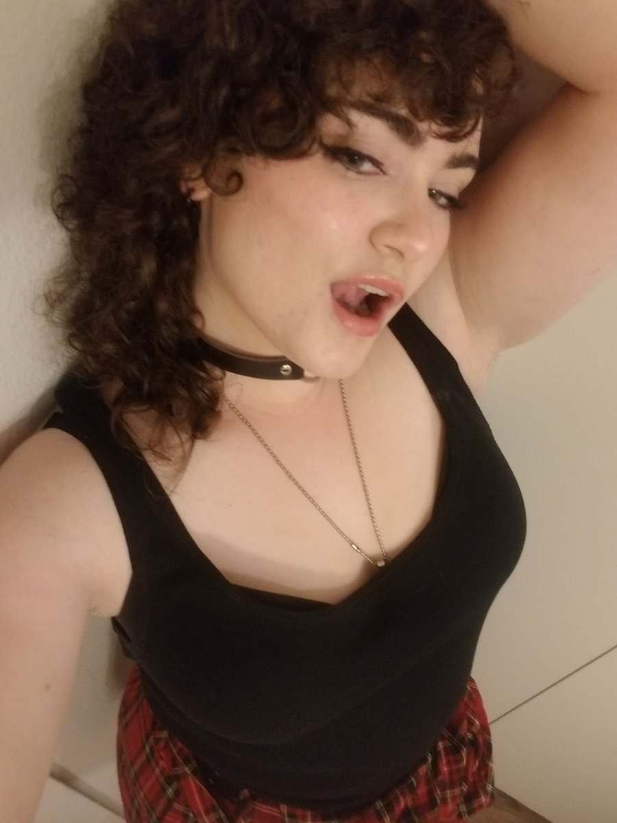 I feel sexy as hell so I'll show it off. It me, guys!