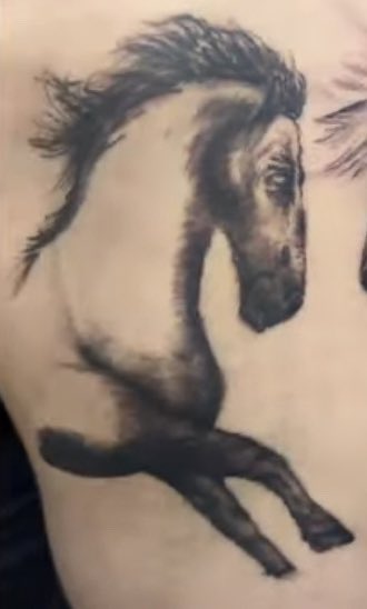 foreversadaustin tweet media