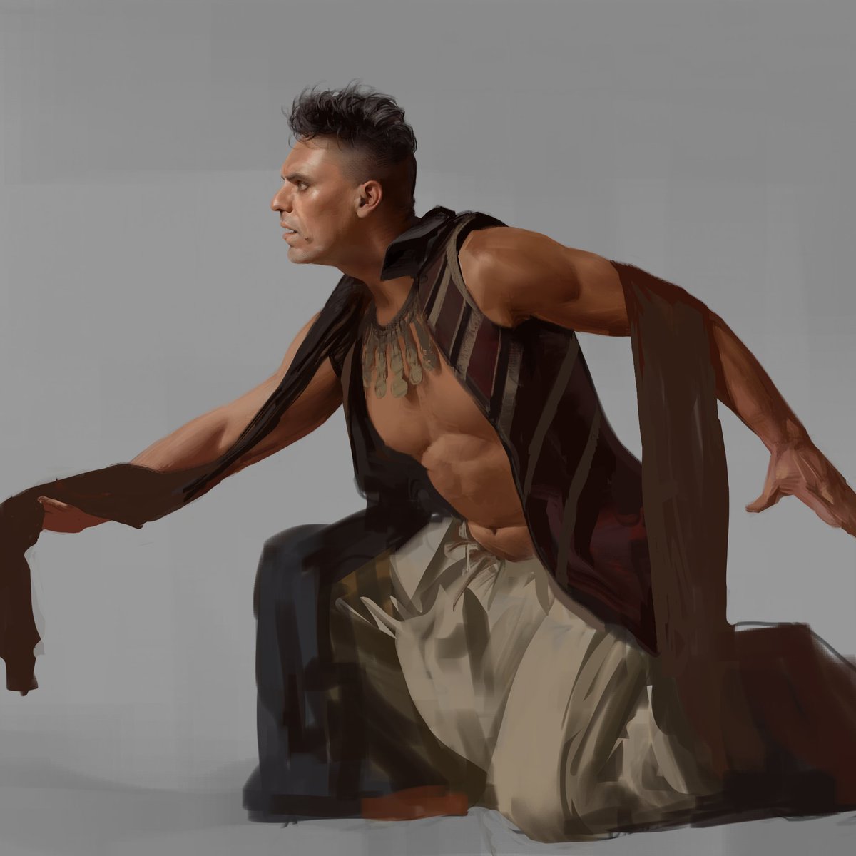 youtu.be/sMM-fEpdQWU?si…