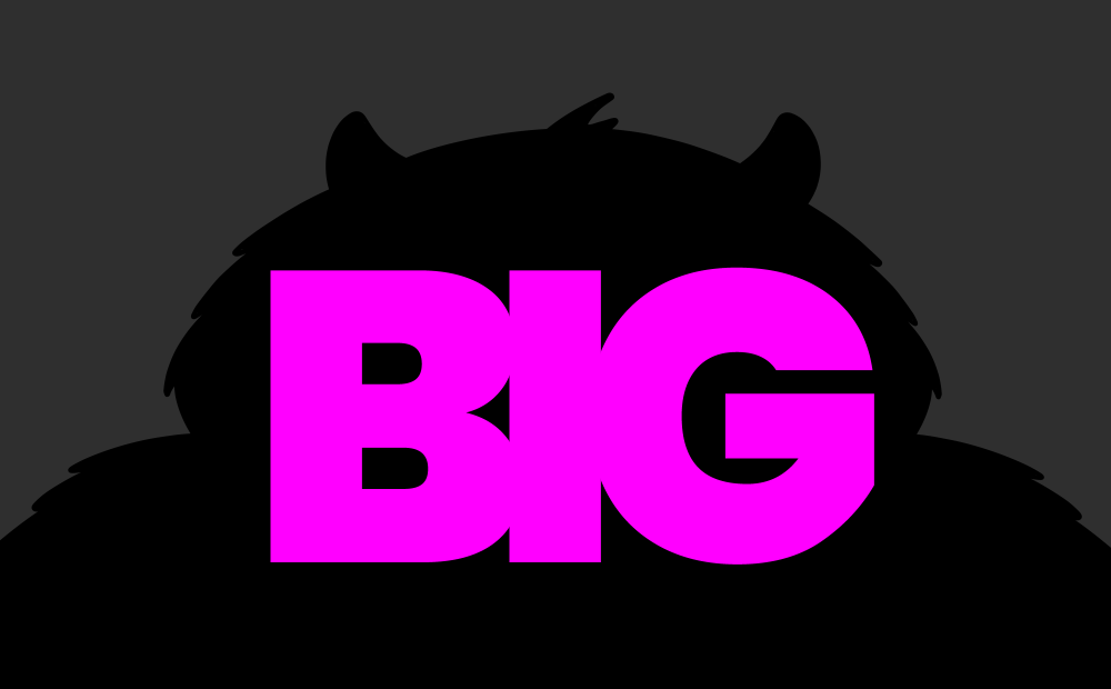 BoonsvLions's tweet photo. #HBAR #HBARNFTs #BIGDECEMBER https://t.co/aQsOG0fmOW