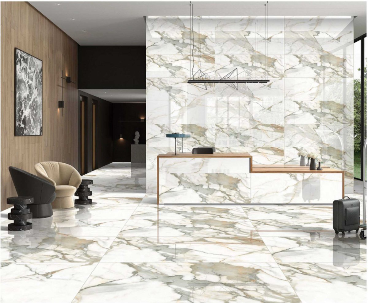 ENTRESSA INTRODUCING FIRST TIME IN INDIA NEW FORMAT OF TILE IN 600X1800MM 

As you know that Entressa Group is known for its research & innovation in the world. so Now we are presenting new Format of tiles that we are the first In India 

w: entressa.net