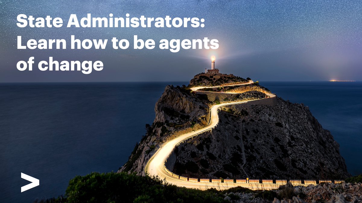 corrinneheading's tweet photo. What levers can public service leaders activate to transform and better engage their workforces? Accenture and NASCA collaborated, and share their findings in our latest report. https://t.co/edo8qy7u8i https://t.co/GlC47Ilh7d
